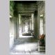 Angkor Wat