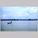 Tonle Sap