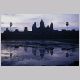 Cambodge Thailande 2003