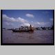 Vietnam 2006